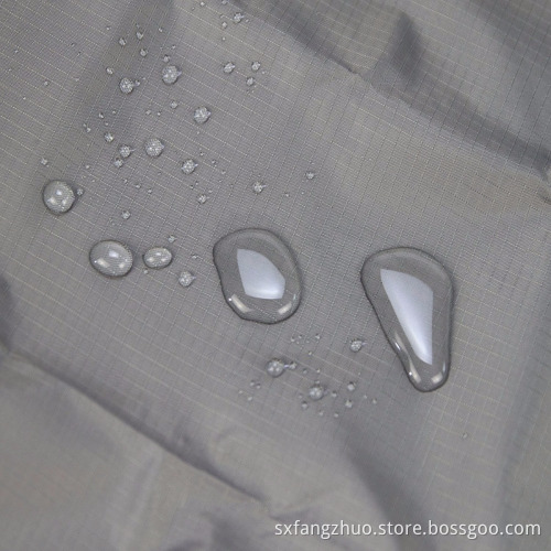 customized logo MOQ 100 high quality waterproof blanket